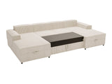 Corner sofa 512739