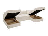 Corner sofa 512739