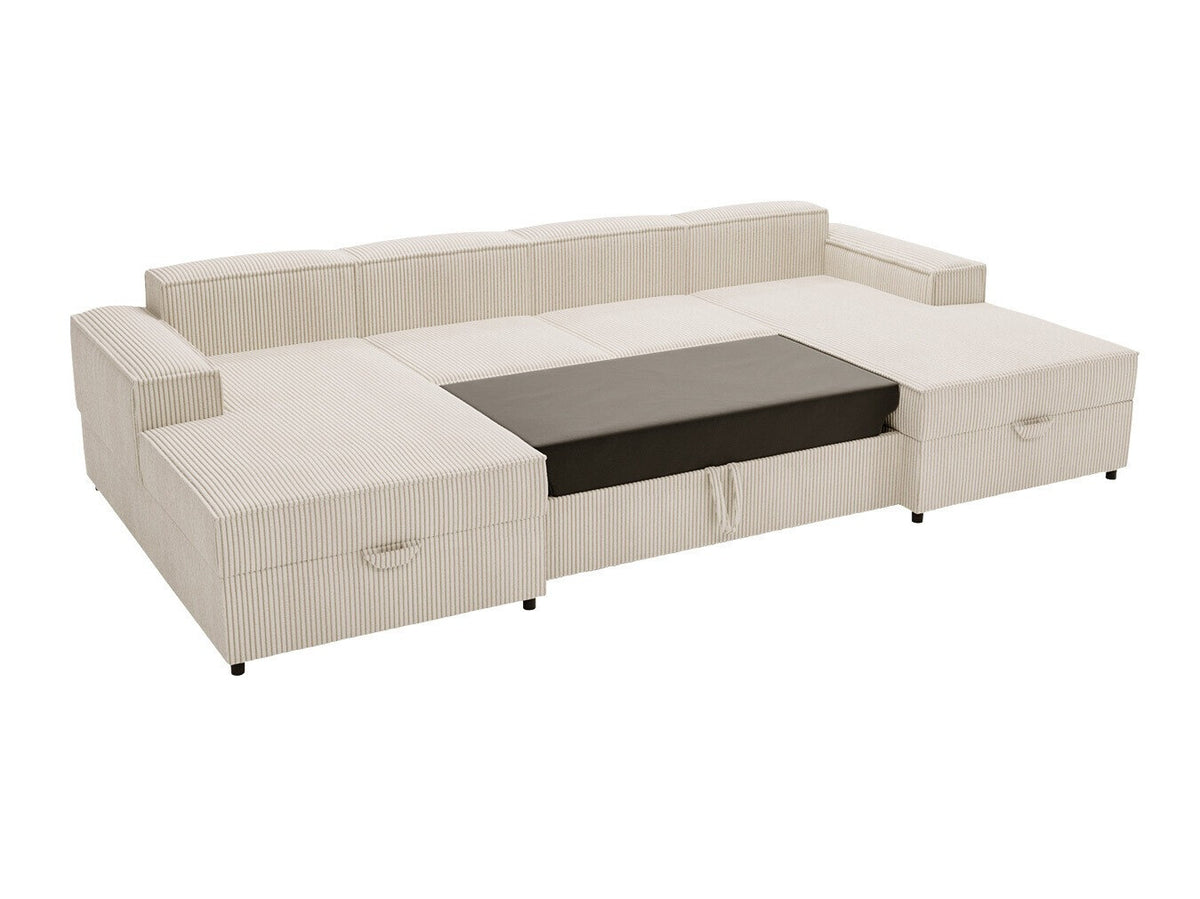 Corner sofa 512739