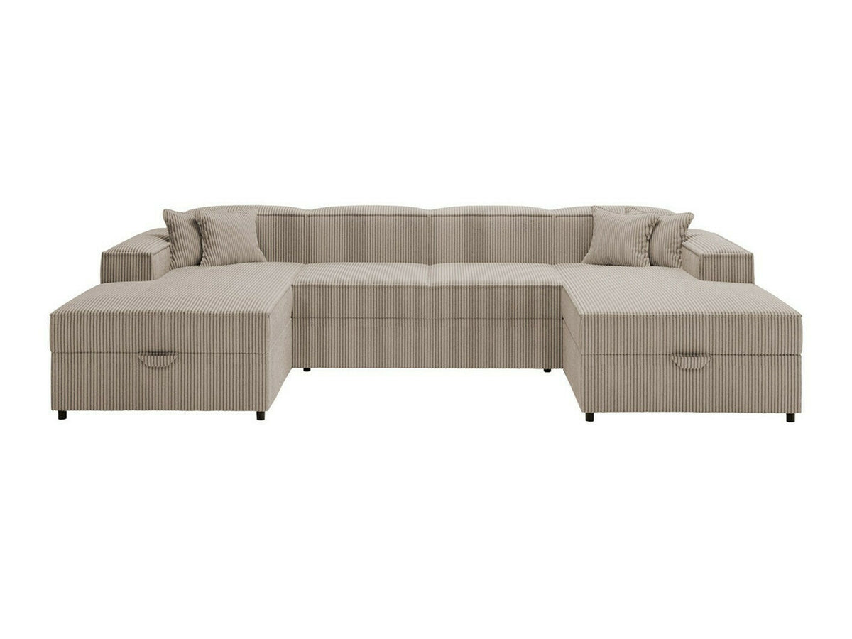 Corner sofa 512739