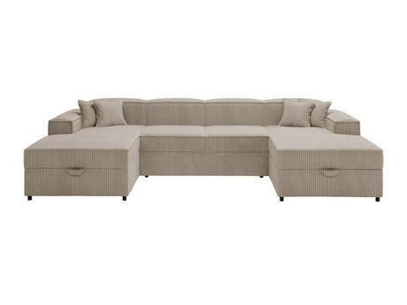 Corner sofa 512739