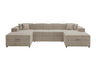 Corner sofa 512739