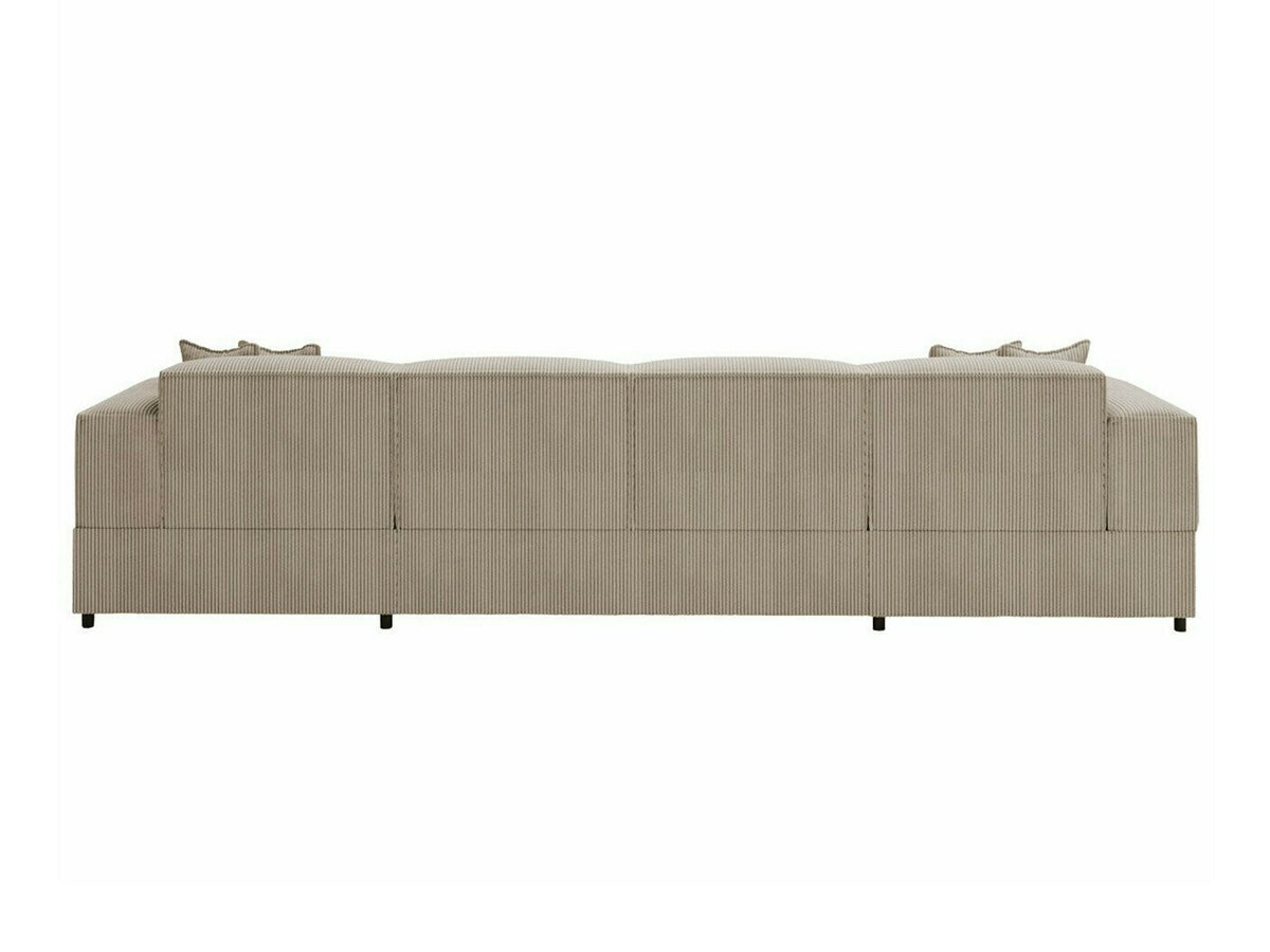 Corner sofa 512739