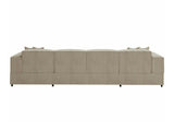 Corner sofa 512739