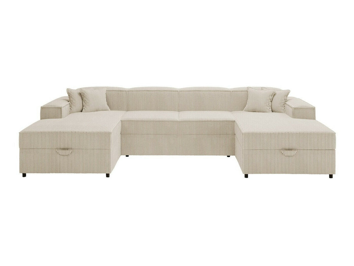 Corner sofa 512739