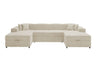 Corner sofa 512739
