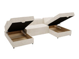 Corner sofa 512739