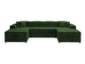 Corner sofa 512739