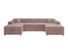 Corner sofa 512739