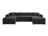 Corner sofa 512739