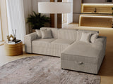 Corner sofa 512769