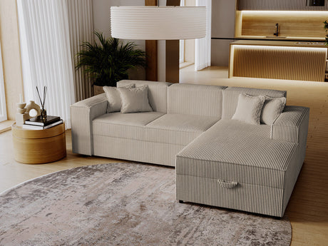 Corner sofa 512769