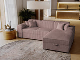 Corner sofa 512769