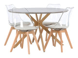 Dining set 512810