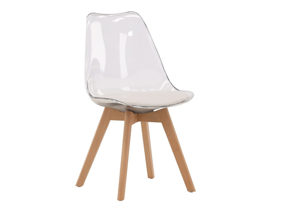 Dining set 512810