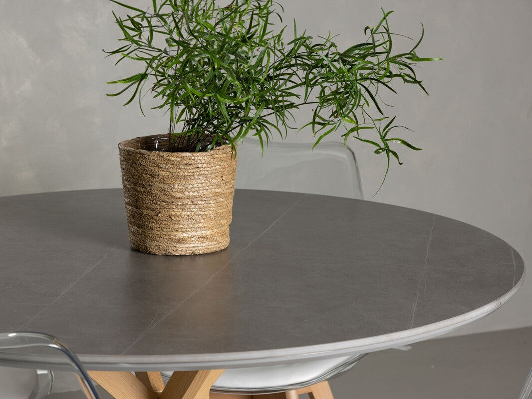 Dining set 512810