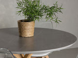 Dining set 512810