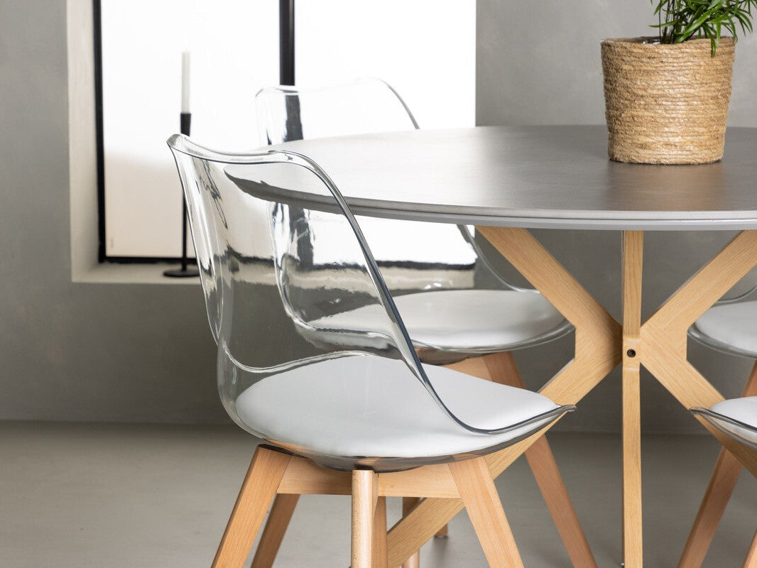 Dining set 512810