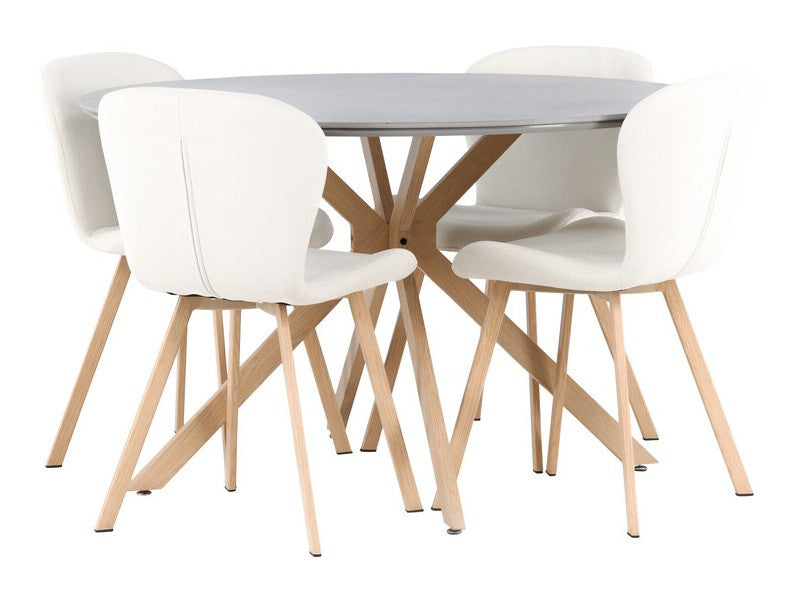 Dining set 512820