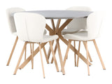 Dining set 512820
