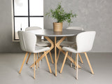 Dining set 512820