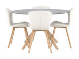 Dining set 512820