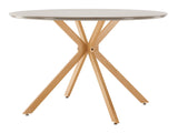 Dining set 512820