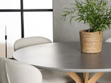 Dining set 512820
