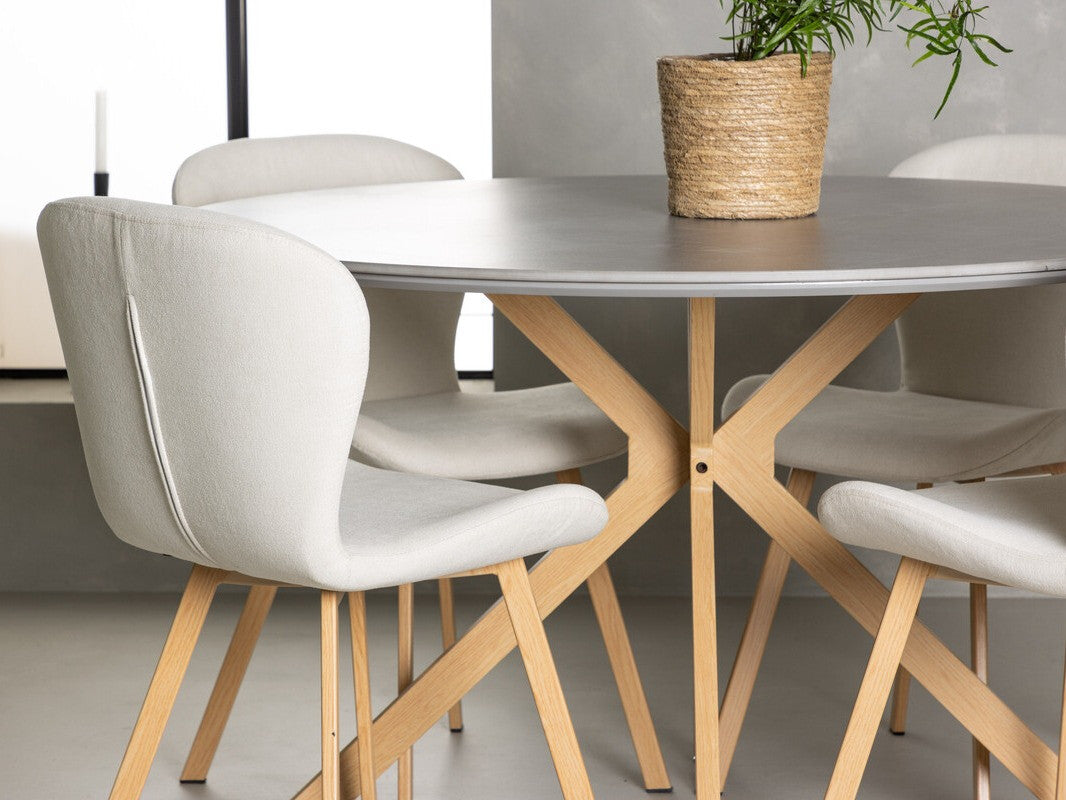 Dining set 512820
