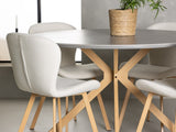 Dining set 512820