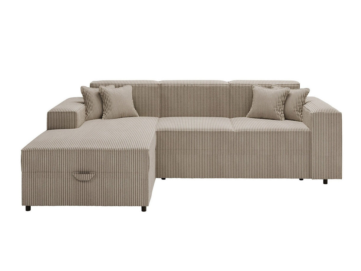 Corner sofa 512769