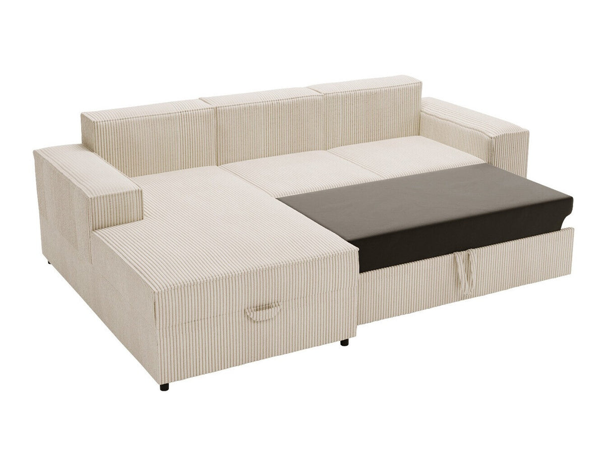 Corner sofa 512769