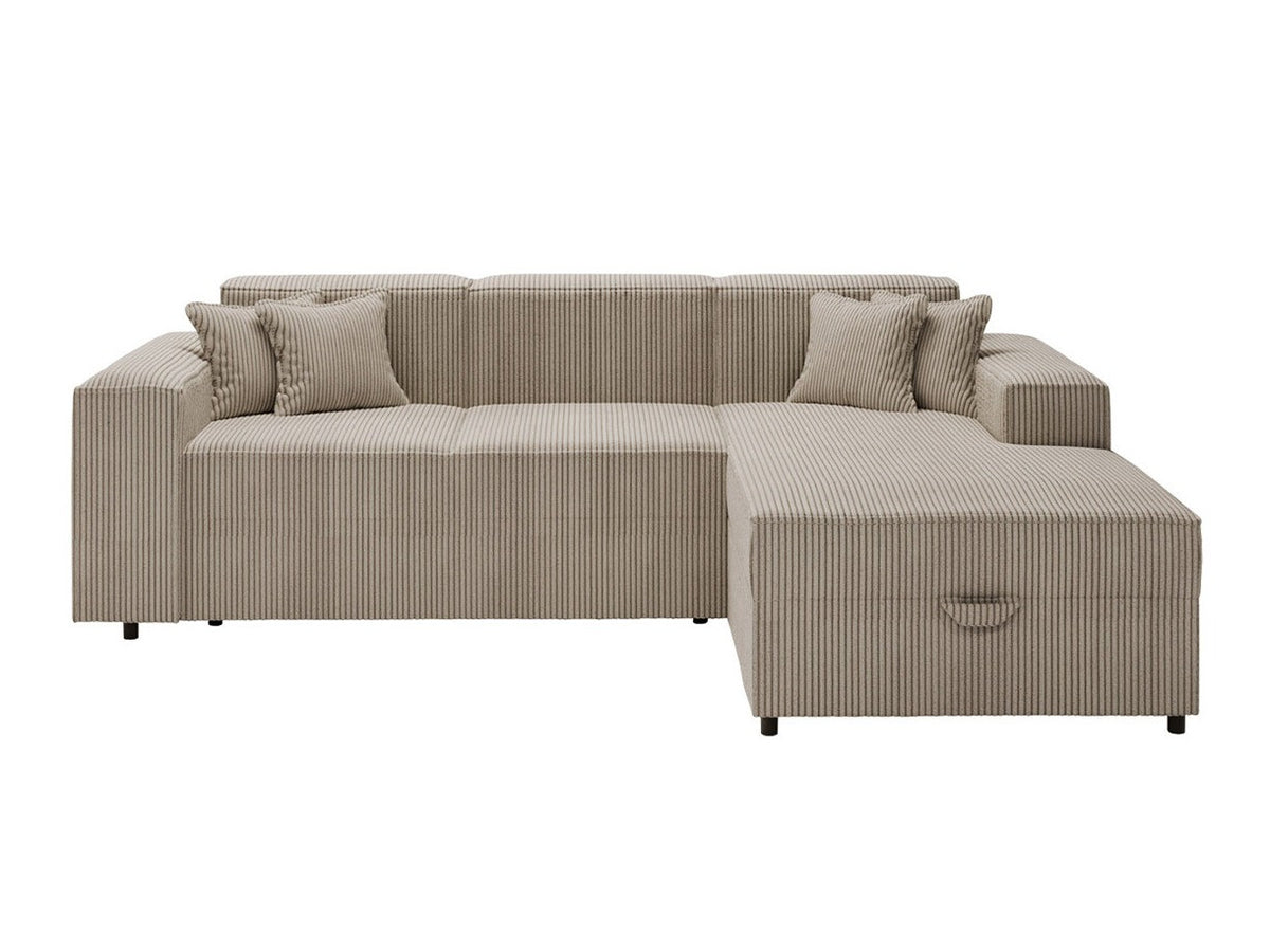 Corner sofa 512769