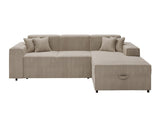 Corner sofa 512769