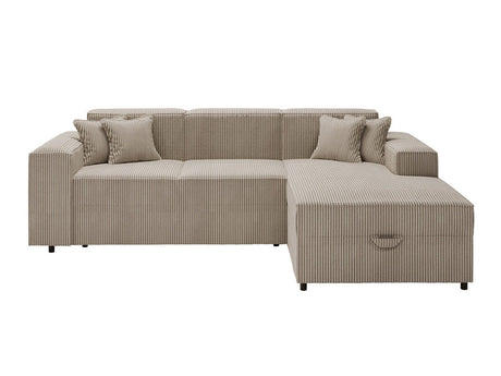Corner sofa 512769