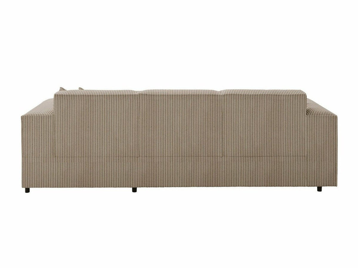 Corner sofa 512769