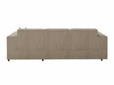 Corner sofa 512769