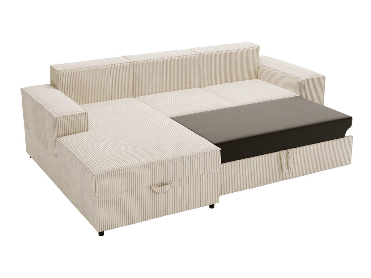 Corner sofa 512769