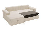 Corner sofa 512769