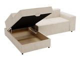 Corner sofa 512769