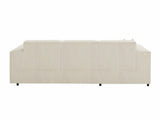 Corner sofa 512769