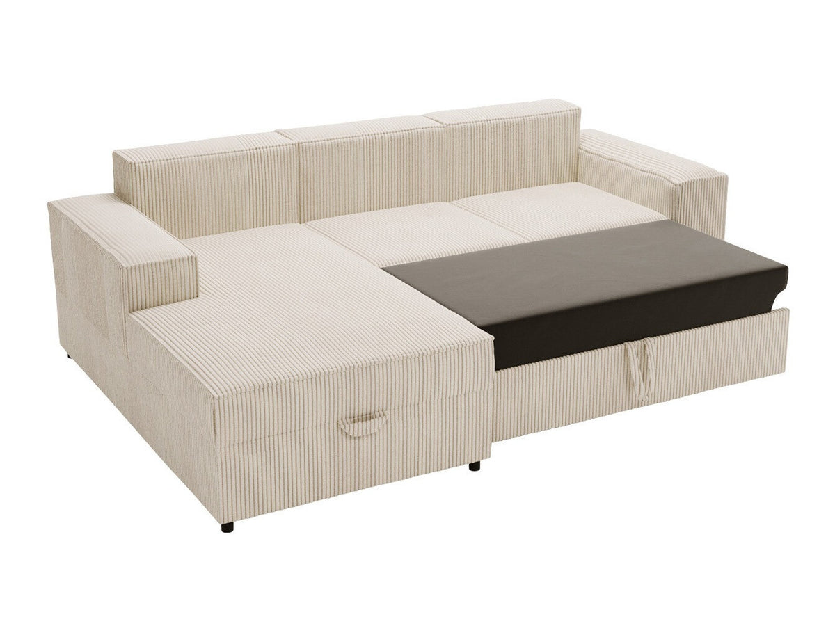 Corner sofa 512769