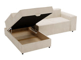 Corner sofa 512769