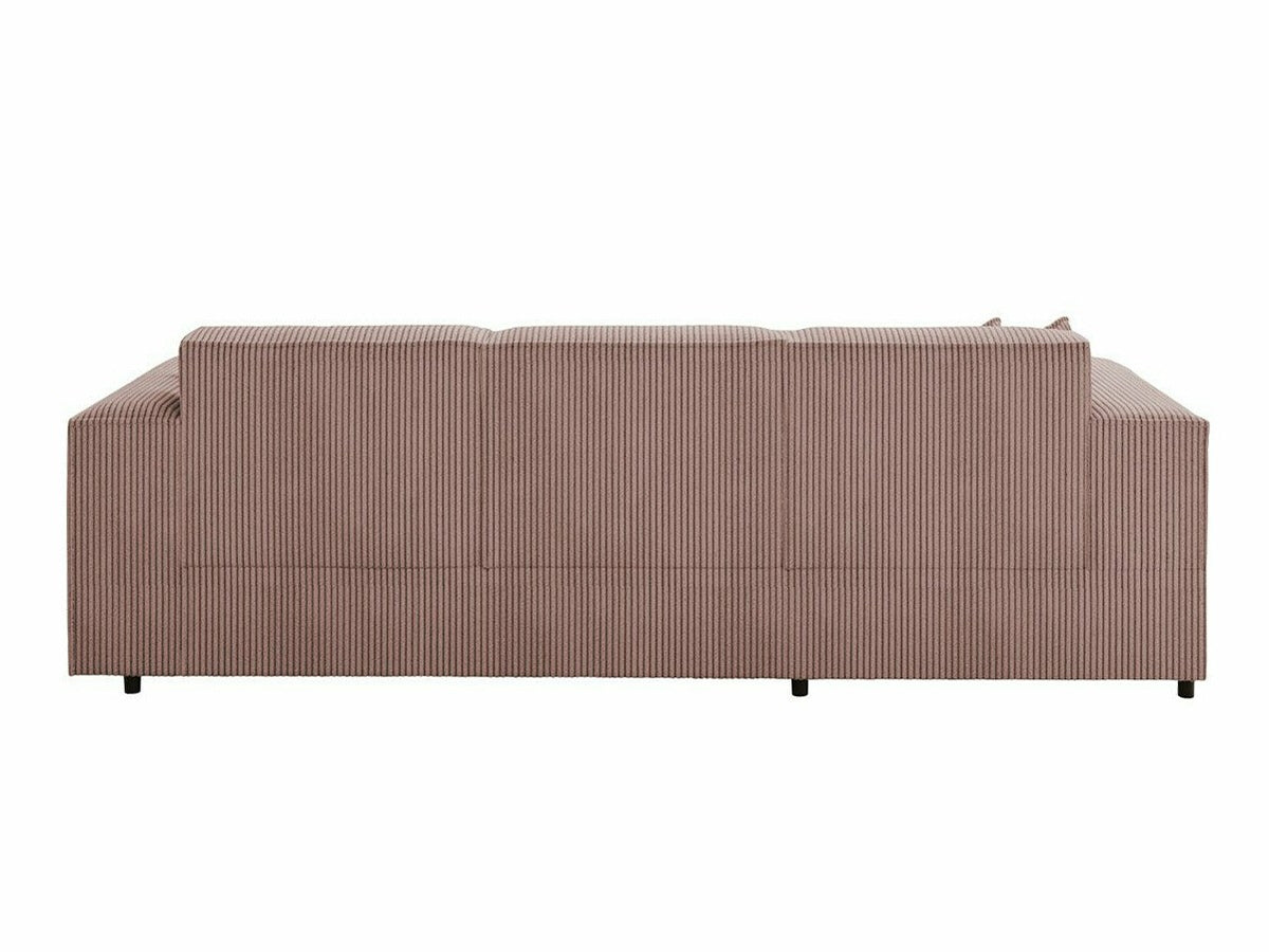 Corner sofa 512769
