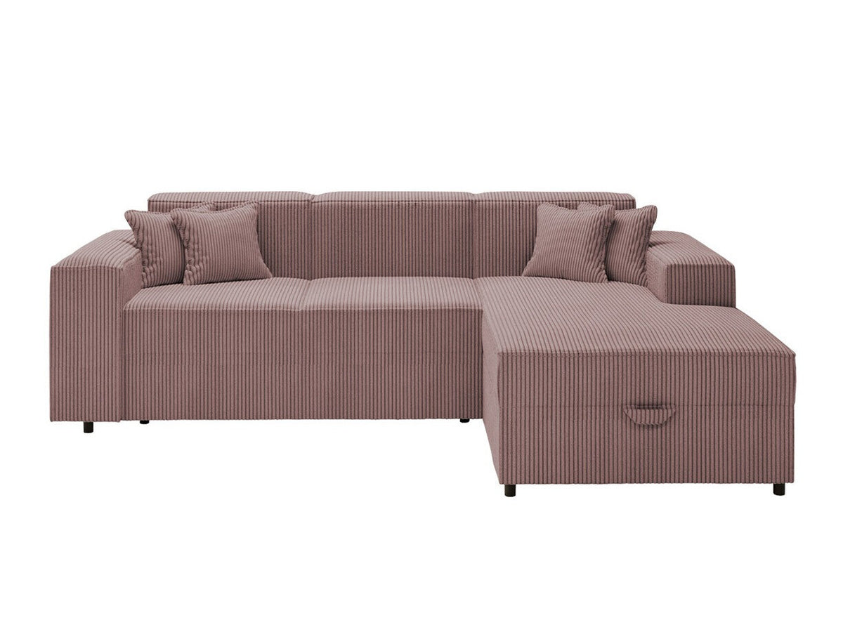 Corner sofa 512769