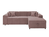 Corner sofa 512769