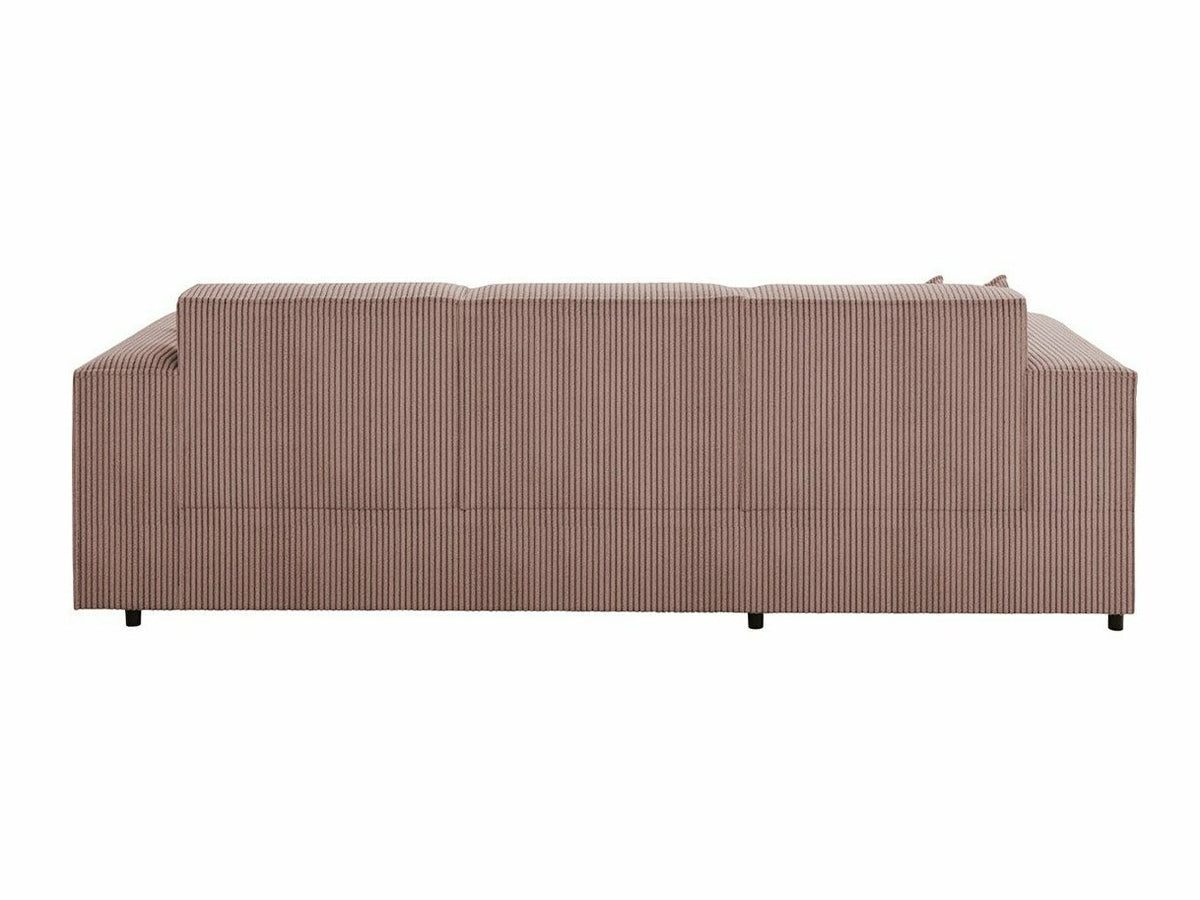 Corner sofa 512769