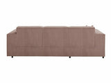 Corner sofa 512769