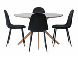 Dining set 512830