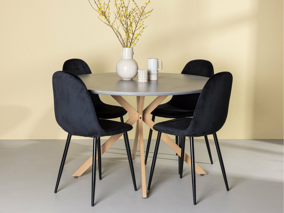 Dining set 512830